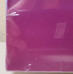 DURAN DURAN-RIO (Sealed & New)w/minor sleeve damage