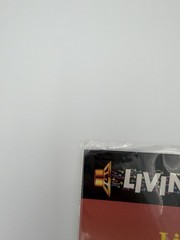 Prokofieff Lieutenant Kije Living Stereo Classic Records 200g Mid 2000s Sealed
