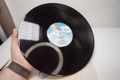 The Who A Quick One (Happy Jack) / The Who Sell Out Vinyl 2 LP MCA MCA2-4067