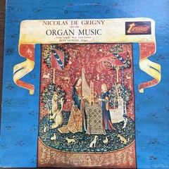 Classical LP Mixed Lot 20 Joblot Mozart Bach Bartok Horowitz Prokofiev et al.