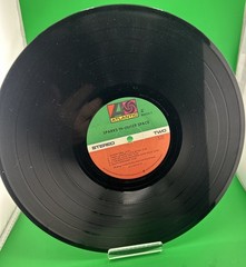 SPARKS-In Outer Space 1983 LP