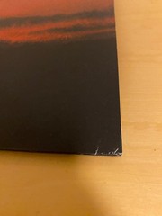 Joji Piss In The Wind Vinyl Record Indie Rock 2020s Rare Collectible