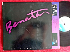 Lot of 6 FEMALE Disco, Pop, Rock CDs:-Pat Benatar, Melba Moore, Carly Simon, NM