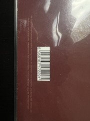 Laufey – Typical of Me LP Vinyl Signed Autographed