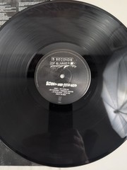 5 SECONDS OF SUMMER – SOUNDS GOOD FEELS GOOD 2015 Vinyl LP 180g 4753191