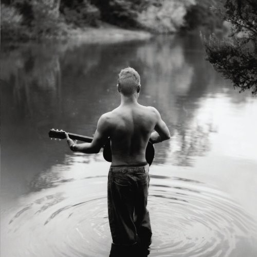 Sting – The Best Of 25 Years [New Vinyl LP]