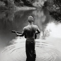 Sting – The Best Of 25 Years [New Vinyl LP]