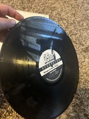 reggaeton biggie smalls 50 cent LP DJ banger RARE