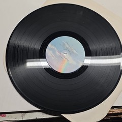 Loretta Lynn Country Christmas LP Vinyl MCA Records Holiday 12″ 33 RPM MCA-15022