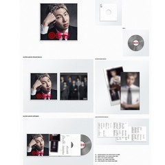 BTS ARIRANG 5th Album Vinyl LP 8 Ver Set K-Pop Sealed Pre-Order 2026