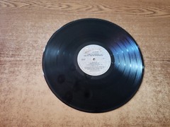 1970s EXCELLENT TOM PETTY Damn The Torpedoes 5105 LP33 see notes