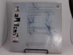 The Art of Noise Who’s Afraid Of…? LP 1984 Island 12″ Black Stereo 90179-1
