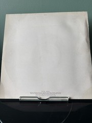 New Order – Substance (1987) FACT 200 UK 2ND PRESS