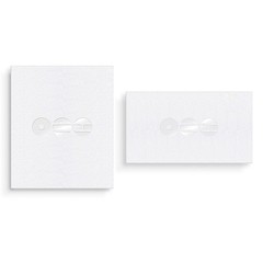 BTS [ARIRANG] 5th Album RANDOM(ROOTED IN KOREA/MUSIC) VER/+GIFT OFFICIAL SEALED