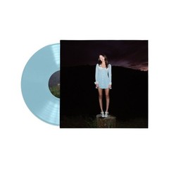Olivia Rodrigo You Seem Pretty Sad For A Girl So In Love Target Exclusive Vinyl
