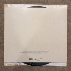 THE BEATLES – THE COLLECTION – MFSL 14LP BOX + GOODIES – ULTRASONICALLY CLEANED!