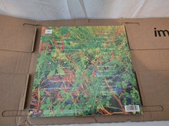 JHENE AIKO Trip SEALED limited edition 2LP Picture Disc RSD Ready to Ship!