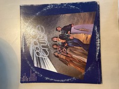 200+ Albums Vinyl LP Records BUY IN BULK “MESSAGE ME” ACCEPTING ALL OFFERS