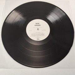 New Order Substance 1987 2x LP Original Press Qwest 1-25621 Dance House Rave