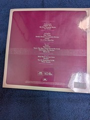 Paul Weller – An Orchestrated Songbook 2LP SEALED Gatefold Buckley BBC Orchestra
