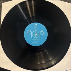 Prince Art Official Age 2 LP VINYL 2014 Album OUT OF PRINT First Edition RARE NM