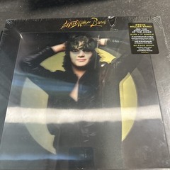 Steve Miller Band – J50: The Evolution Of The Joker 3-LP + 7″ NEW Super Deluxe