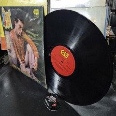 🚨Muy RARO🚨 Ilan Chester ‎– Por Principio….Fin – Latin, Pop Rock, Salsa, 1979