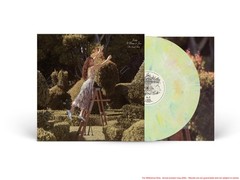 Laufey A Matter of Time: The Final Hour (Deluxe Edition) (Vinyl)