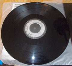 12″ Vinyl Record Lot x4 Hip Hop Promos Insight Yohimbe Sensational EVENT 2000s