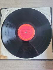 Chicago Transit Authority – 1972 – Columbia GP 8 Vinyl 2xLP G+/VG!!!