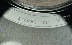George Harrison / Ding Dong; Ding Dong / 1974 Apple 45 w/ Picture Sleeve / NM