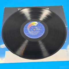 Moody Blues This Is The Moody Blues Vinyl Double LP 1974 Progressive Rock