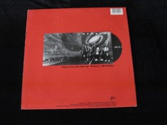 Jackson’s 12″ State Of Shock 12 Inch Single (with M Jagger) Epic 49-05022 EX