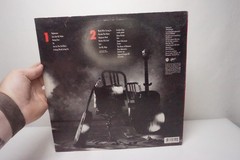 Violent Femmes 3, 1988 Slash Records Vinyl