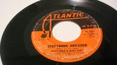 LOT of 10 R&B SOUL 45 RPM 1960s Etta, Smokey, Sly, Chuck Jackson, Temptations