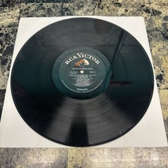 Vintage 1965 SKEETER DAVIS – The Best Of Skeeter Davis Vinyl LP Record Album