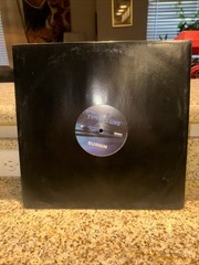 Lot of 5 House & Techno 12″ Vinyl UK – DJ Collection – 90s/00s UK IMPORT 🇬🇧Hen