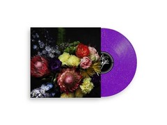Cold Cave Fate in Seven Lessons (Vinyl)