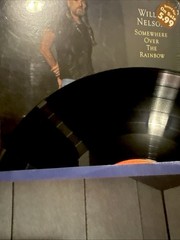 Rare Lot Of 13 Vintage 70s/80s Vinyl( Some Sealed, Very Well Cared For)