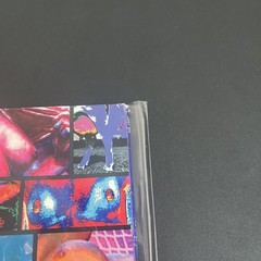 Lords Of Acid Greatest Tits 2x LP 180 Gram Vinyl Record Tested Hits Best Of