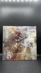 Vinyl Record Cocteau Twins Head Over Heels