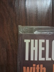 New Sealed Collectors Thelonious Monk With John Coltrane 180 Gram Numbered #0599