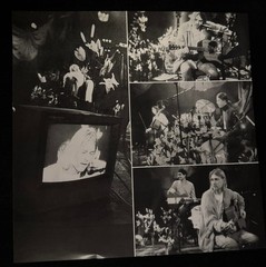 Nirvana MTV Unplugged In New York Limited Ed LP Opaque Purple Vinyl Target New