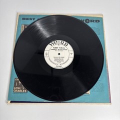 Flight Final F-I-N-A-L LP Private Xian Christian Dramatic Comparison To Death