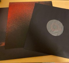 Joji Piss In The Wind Vinyl Record Indie Rock 2020s Rare Collectible