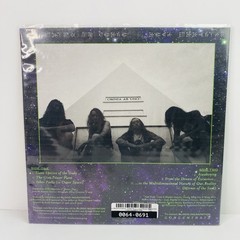 Blood Incantation – Hidden History Of The Human Race GMVC Vinyl LP +Poster USED