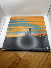 America – Homecoming – Vinyl LP – Warner Bros 1972 – VG