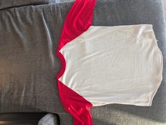 Cars Candy O Original Ragland Tee Shirt 1979