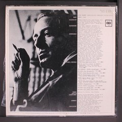 JOHN BARRY: conducts his greatest movie hits COLUMBIA 12″ LP 33 RPM