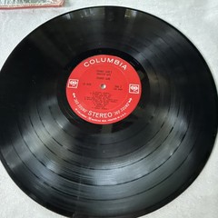 Vintage 1960s Lounge Exotica Instrumental Vinyl 5 LPs Martin Denny Petula Clark